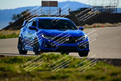 media/Feb-10-2024-Speed Ventures (Sat) [[60d640a62a]]/Blue Group/Session 4 (The Bowl)/